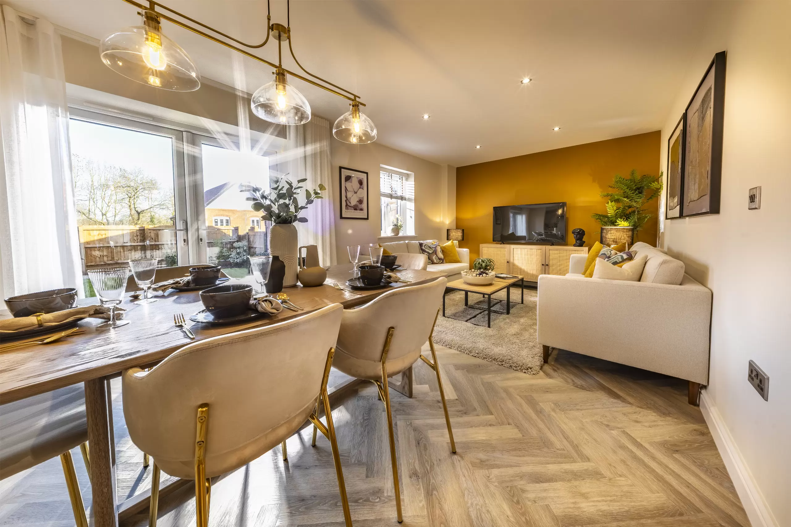 The Appleby Gallery Image